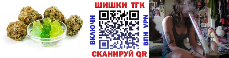 Купить закладки  Ленинск-Кузнецкий  Canna-Cookies конопля 