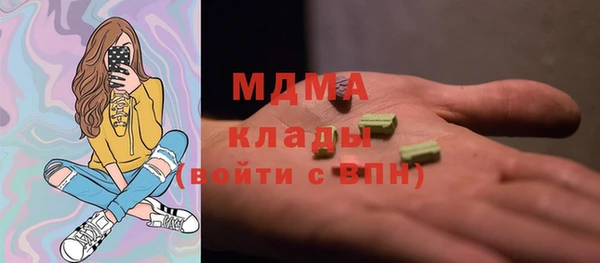 прущие грибы Инта