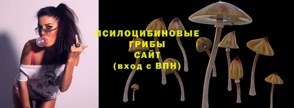 альфа пвп VHQ Инсар