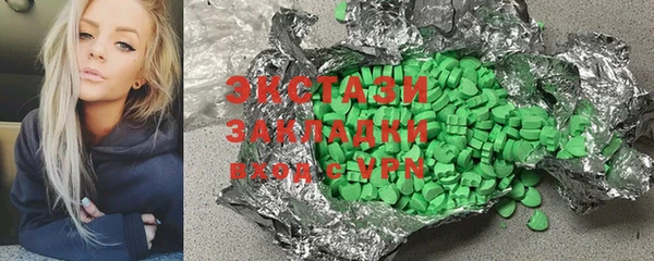 прущие грибы Инта