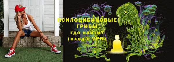 эйфоретик Зеленодольск