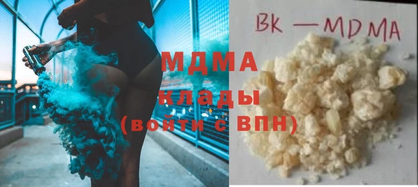 прущие грибы Инта