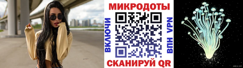 Купить  Ленинск-Кузнецкий  Галлюциногенные грибы мухоморы 